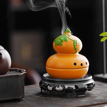 �մ���ؔ���J�P��t�����҃�̴�����¹ŶU����޹�t������Ԕ[��