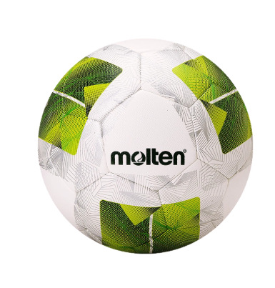 【F4N3400-G】No. 4 training ball PU