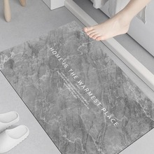 ������ܛ�|��ˮ�| �N���|���l���g�_�|�T���ٸ�ԡ����ˮ�؉|����