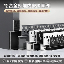 �X�Ͻ��A���Ƕ���_�� �_��Ƕ��ʽ���ҿ���_���[�ΘOխ���Ǿ��l