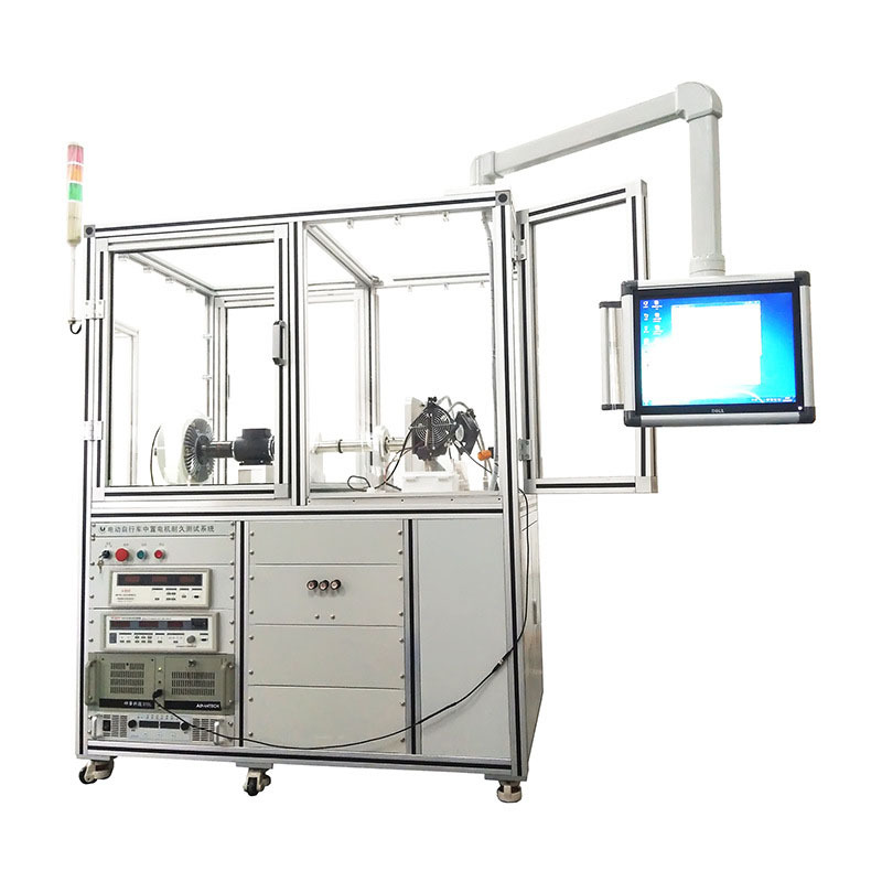 �������õ���;ò���ϵͳ����ϻ�����̨�ɿ��Բ���̨�������̨