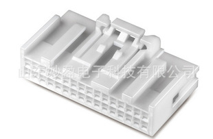 KET connector MG655709 new original in stock