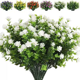 ���R�d����ֲ��ٻ������ȼ����軨�Gֲ����ˮ�����Q�M���Ƿ��滨