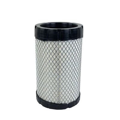 truck accessories for Omao, Automobile filter element