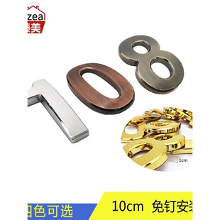 10cm������ɫ�����N3D���w̖�a�e�^���g�T��̖�N��ճ���s