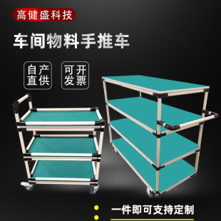 ���o����D܇�Ƅӷ�؛̨܇�o�m܇�g���ϼܶ๦�ܾ��������܇����