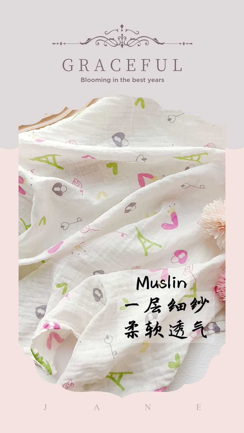 微信图片_20220202104947