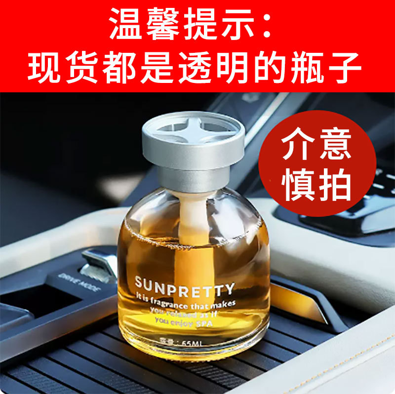 h2uTiviiztSHn2aJjQ1VWrJ/OeWSoZlpsHrV