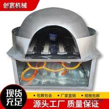 ȼtuCtttӸߠtC֥tӼt̫