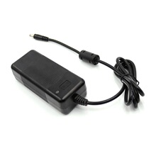 24V3A CE�J�C MIN LED�@ʾ��  ��Ħ��  �ӟ�|�_�P�Դ�m����