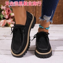 �羳���Q�F؛�����¿�W���A�^��a7ɫ�\�چ�Ь ǰϵ��Ůʿ����Ь