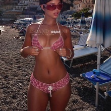 Դ�^�S�ҚW�����Q�Ȼ����Ը����öȼ�ϵ�K�t���Ӷ�����Ӿ��Ů���