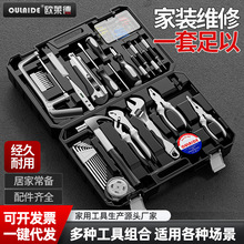 ���������b���ö๦�ܾS�޽M��늹�����ճ��S�޽M�Ϲ������b��ȫ