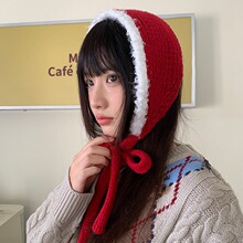 �nϵë�qᘿ���������Ů�ﶬ�¿�С���������Շ����o����ů������