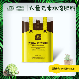 ʷ�����@ˇ����С���b�����������၆�F��������VԴ�S�����