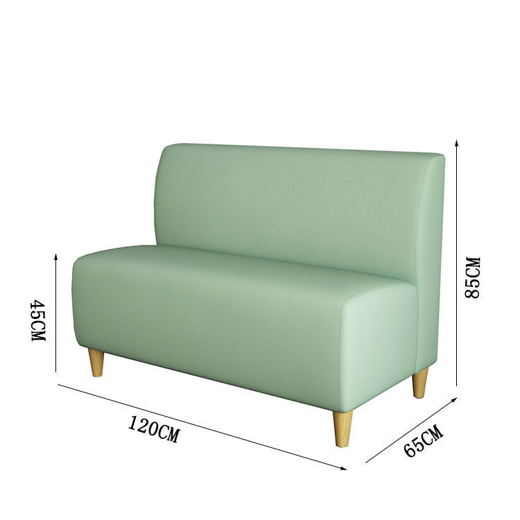 2dc2808b-ee50-4279-9bb5-a0f41429f56b.jpe