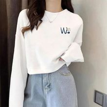 �̿��L���ɫT��Ůins�����n�洺�＾�W��¶Ě����ӡ��ƽ�岼����