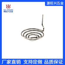 �S�ҹ������P䓉��s���� 늳؏��� �b�������|����������