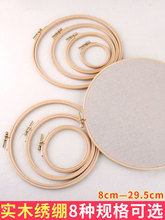 ｑΌľȦ㹿EAܴ̽XәľXʮ̶ֽ