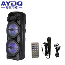 �羳�����{�����䎧ԒͲ�V����k������RGB�ʟ��p8�����ȵ�����