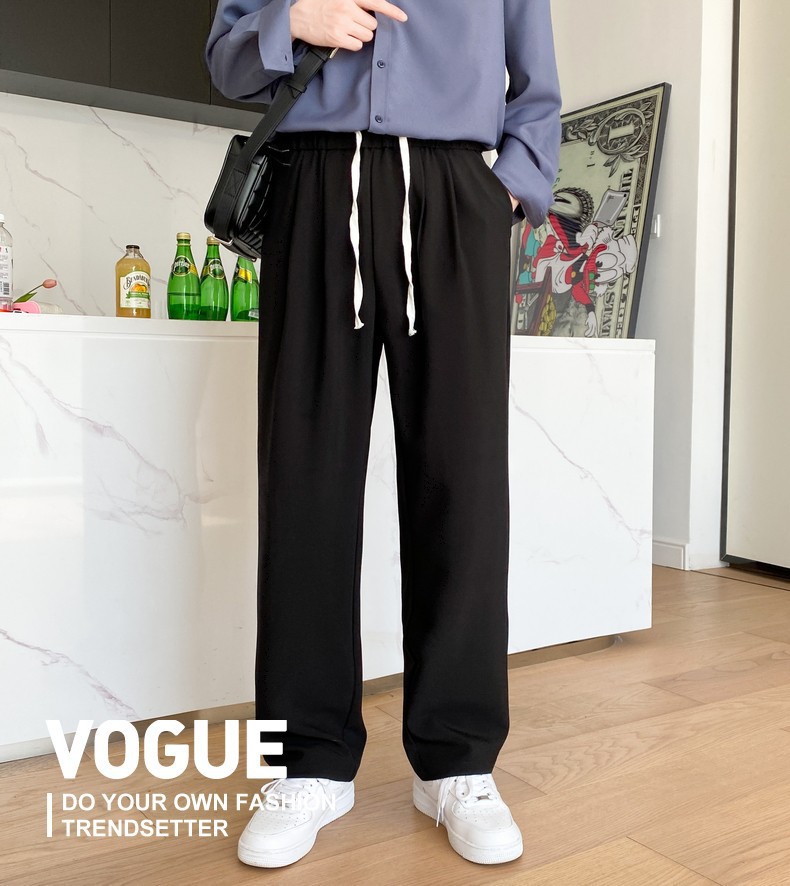 i2uUjf6mxdTrdS49SARyxH/icd2d+NwjPvVG