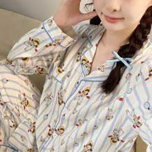 ���＾�L��˯��Ů녶��ް�������ins�����L�n��С���¼Ҿӷ����b