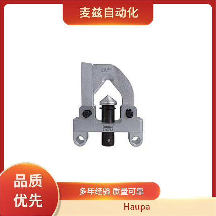 德国 Haupa 压接工具 2777000025682 电缆剥线器