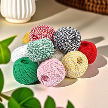 ���Ӿ��޾��޾��K���Ӿ������K���K���ɫ���K��ɫ�޾�