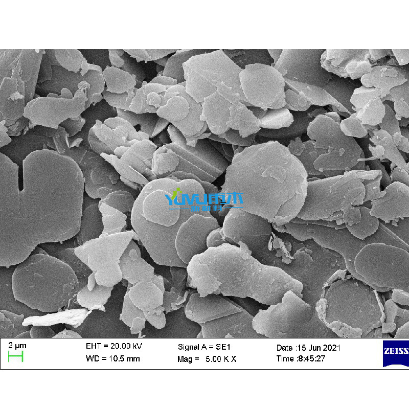 科研专用 纳米铜粉 亚微米雾化球形 片状Cu超细铜粉 高纯导电铜粉