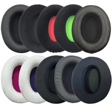 �m��춽�ʿ�DHyperX Cloud�Z�L2/�𸫱��L���C��Alpha������S����