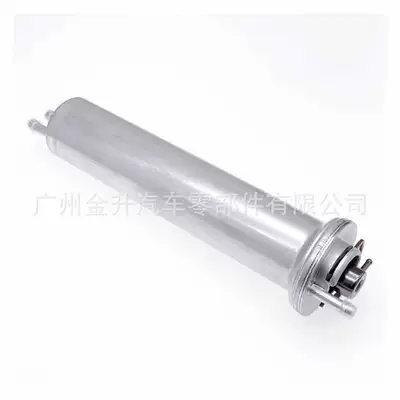 Gasoline filter Bmw Gasoline Filter Kl96