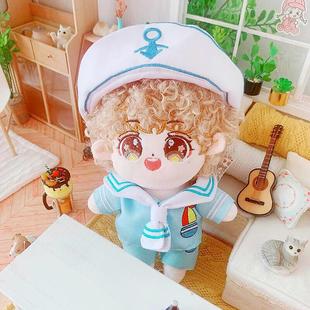 �F؛20�����޻����޲�����ë�q�������ǾW�t��ż������ż��ë����