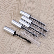 ����10ml���Ϻ��yɫ͸����ë��ܰ��ĬF؛͸���A�ν�ë���LҺ����