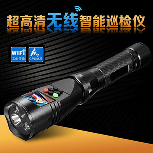 RTV5153A�๦�ܷ����z��������늸���z�����Ͳ�o������Ѳ�z�x