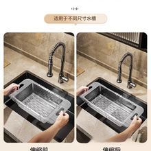 �N����s�rˮ��ϴ����rˮ�@��������ϴ�˻@ˮ�۞Vˮ�@ˮ�ز˻@��