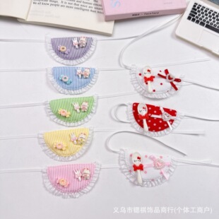 �ɐ�10-17cm����������Գ��ܹ��������ȹ�޻�����KT؈�Q�b
