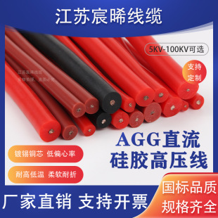 ܛ���zAGG�߉����^����5/10/15/20ǧ��ֱ���ߜؾ� 늙C�����c��