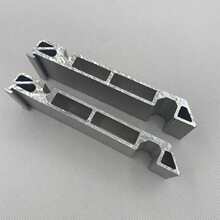 ����X�Ͻ�ˮ�۹���X�Ͻ��Ή��K�X�Ͻ��Ͳ�������֧�����