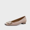 Light pink 2.5cm