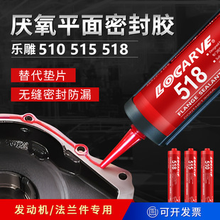 �羳���u 518�ܷ��z510 515ƽ���ܷ��z�l�әC�׉|�͵ך�С���b10m
