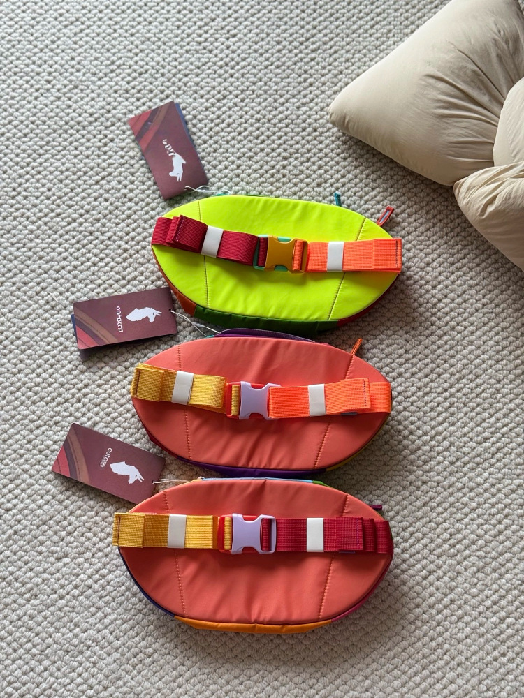 Bolsa de alpaca americana, riñonera de dopamina, ciclismo de gran capacidad, bolsa de pecho de bosque al aire libre, mensajero deportivo, impermeable 3 litros