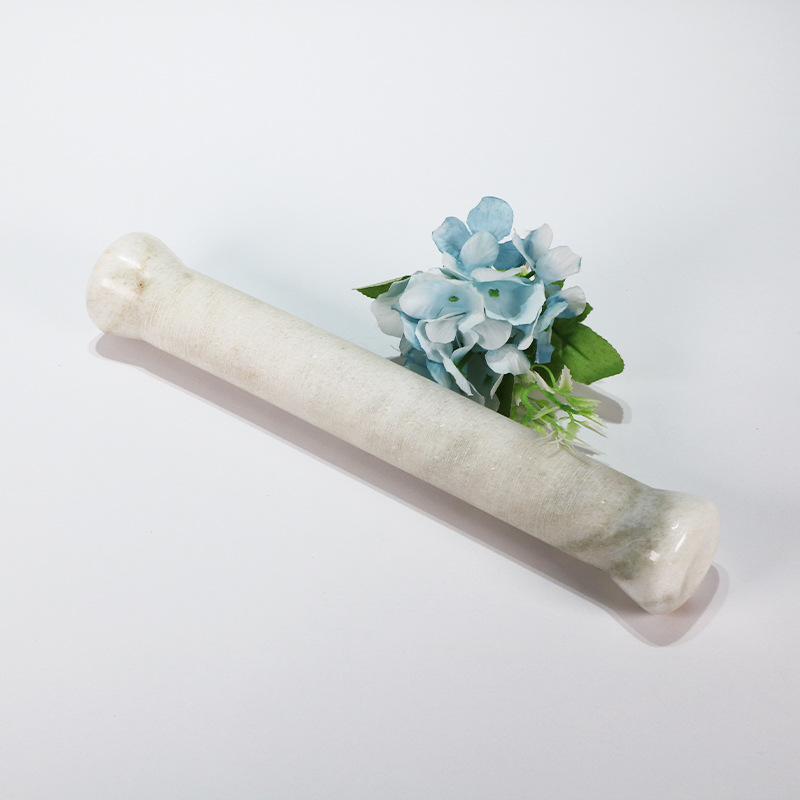 ���Ƽ�Լ����ʯߦ���ȸ˺決�Ȱ���ߦ����Ƥ���ó���ֱ��