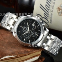 ��ʿ���A�̄����ȫ�ԄәCе�๦�����ֱ� ���Q���N���� �S��ֱ�N