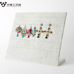 �q�����չʾ����ʽ�ƶ�ᔶ��h���ʽ���hչʾ���錚�Ʒչʾ����