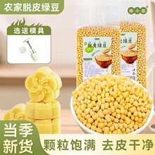 ÓƤ�G��ȥƤÓ����؛�G�����W�ʰ�決ģ���r�����rԭ���ϼ��Ä�