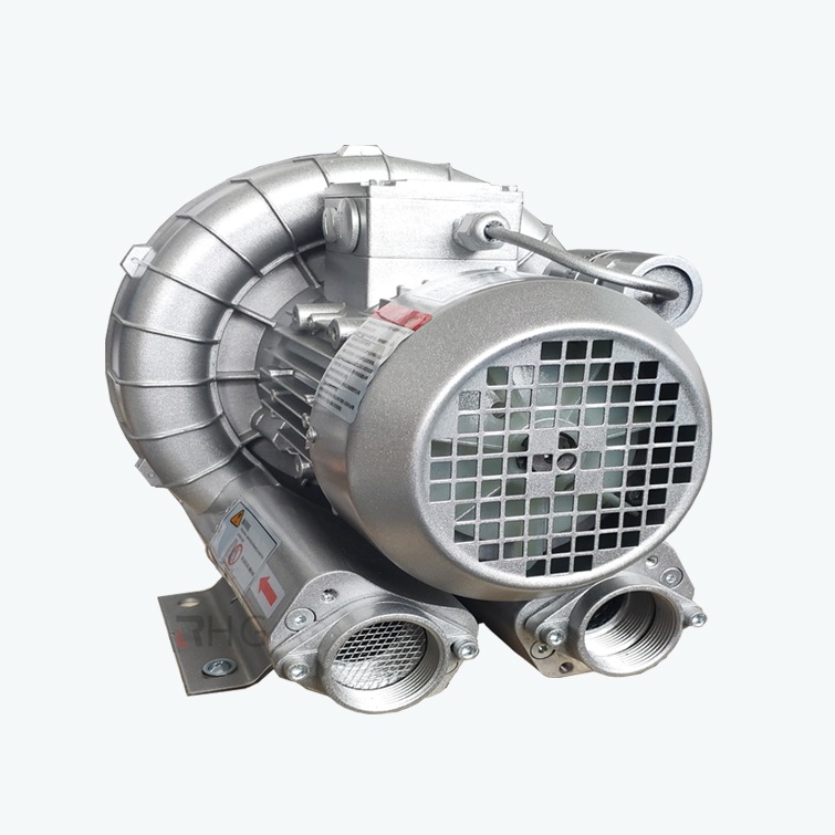 烘干干燥高压风机、烘干设备高压风机