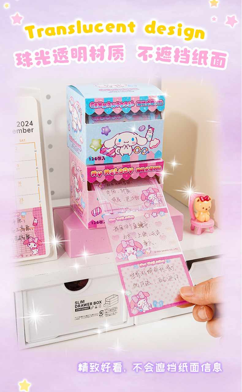 O1CN01vr43hf1yioEk8y1p9_!!2219013736613-0-cib.jpg