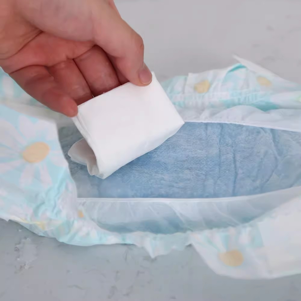 Pañal para perros pantalones fisiológicos Teddy masculino pantalones educados cachorro Bomei anti-lío orina especial para mascotas pañales para perros masculinos