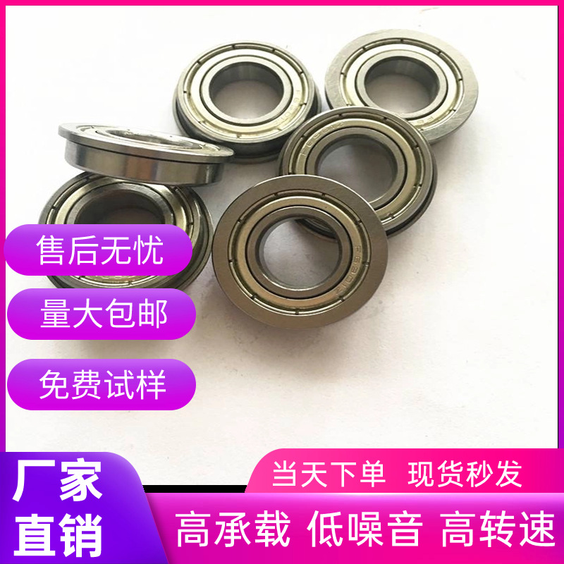 跨境电商代购主图图标 (3)