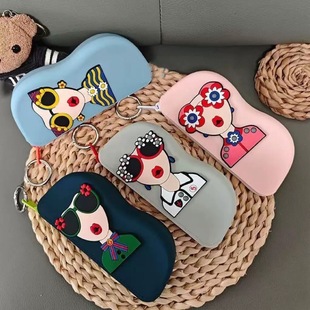 ܛ���z���R��Ů���ֵ�ɐ�С���ɒ�����з�ˤ̫��Rī�R�ռ{��